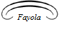 Fayola